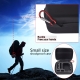 LEKNES Common Outdoor Sports Bundle for SJ4000/SJ5000/SJ6000 and GoPro Hero 5/ 5 Session/4/3+/3/2/1 Cameras DBPOWER AKASO Xiaomi Yi APEMAN WiMiUS